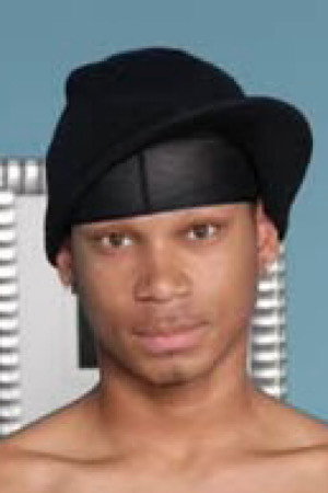Yello Boi