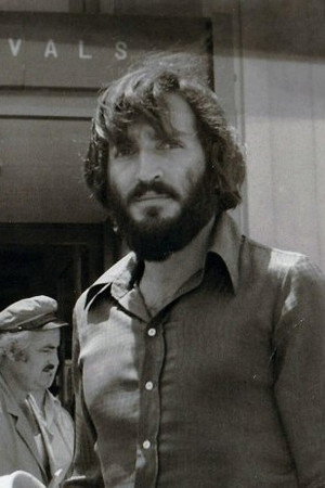 Giorgos Papalios
