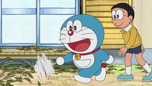 Pet Sokkuri Manjuu