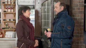 Episode 3093