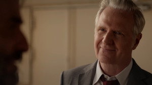 Episode 1217