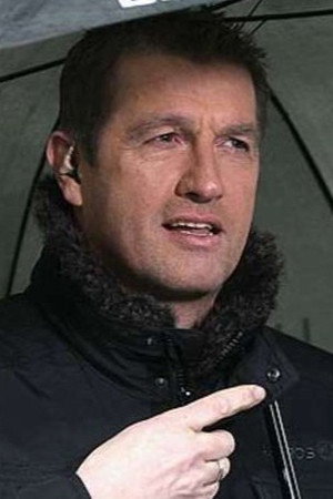 Thomas Strunz