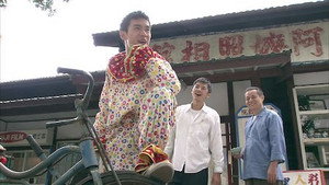Episode 21