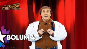 Episode 4