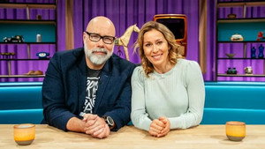 Episode 27