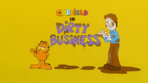 Dirty Business