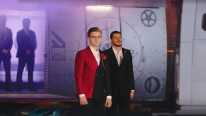 Episode 1