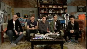 Episode 58