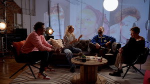 Episode 3
