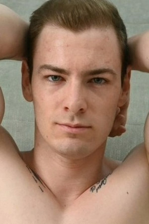 Matheo Bare