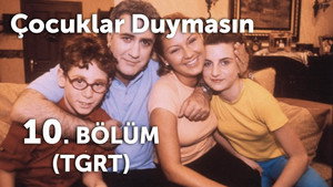 Episode 10