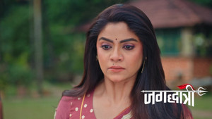 Shivay Gets Emotional Reminiscing About His Mother