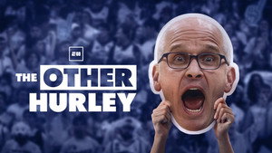 The Other Hurley