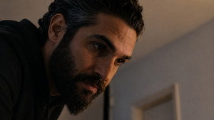 Episode 85