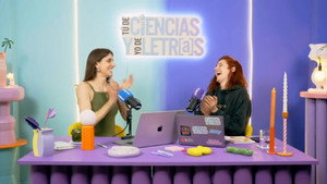 Episode 14
