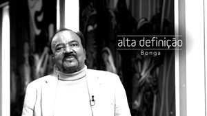 Bonga