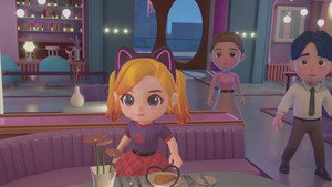 Episode 16