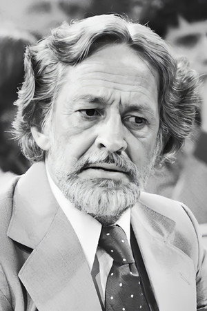 Rogaciano De Freitas