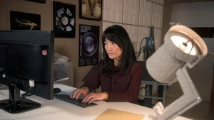 Episode 3266