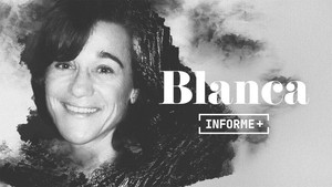 Blanca