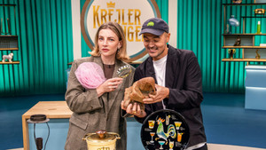 Episode 26