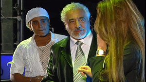 Injusticias del director