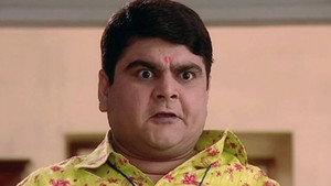Gattu does The Unthinkable