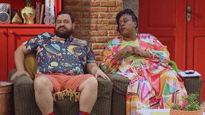 Episode 17