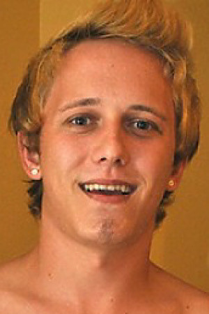 Kolton Ray
