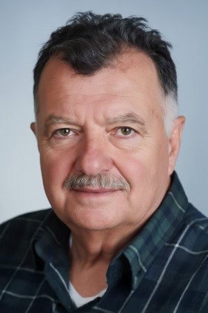 Bilge Zobu