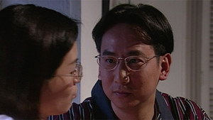 Episode 51