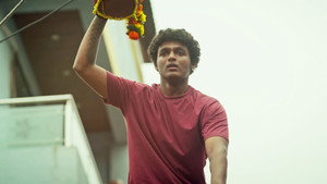 Shraap