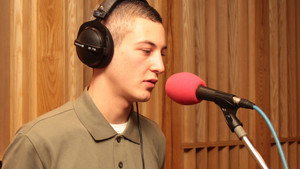 Devlin