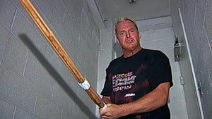 ECW Hardcore TV - May. 06, 2000