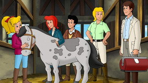 Episode 13