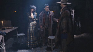 Episode 30