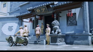 Episode 35