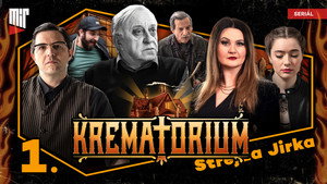 Episode 1