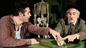 Episode 11
