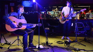 Jake Bugg