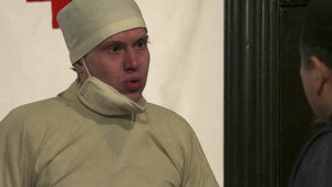 Episode 39