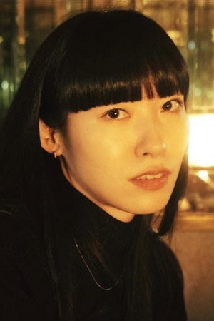 Meguro