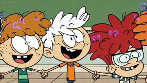 Riddle School