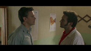 Episode 22