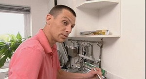 71