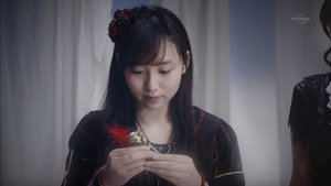 Episode 12