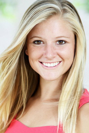 Elyse Bigler