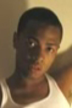 Toney Star