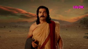 Sati strives to reconcile