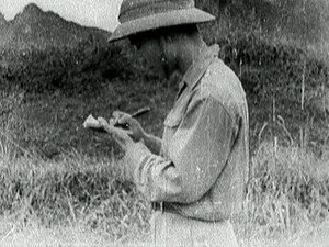 Ho Chi Minh - The Price of Freedom